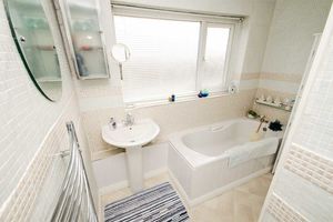 Photo 3- click for photo gallery